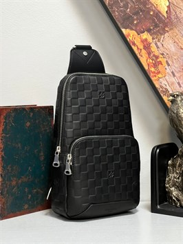 Рюкзак Louis Vuitton 6279