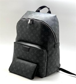 Рюкзак Louis Vuitton 6401