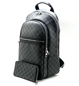 Рюкзак Louis Vuitton 6591