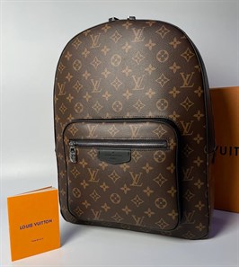 Рюкзак Louis Vuitton 7663