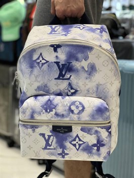 Рюкзак Louis Vuitton 8306