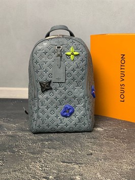 Рюкзак Louis Vuitton 11273