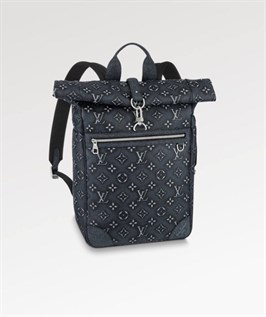 Рюкзак Louis Vuitton 16092