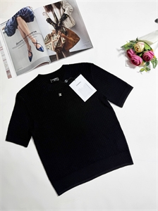 {{productViewItem.photos[photoViewList.activeNavIndex].Alt || productViewItem.photos[photoViewList.activeNavIndex].Description || 'Кофта CHANEL'}}