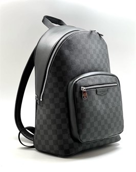 Рюкзак Louis Vuitton 366