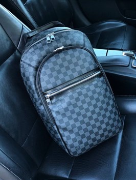 Рюкзак Louis Vuitton 4221