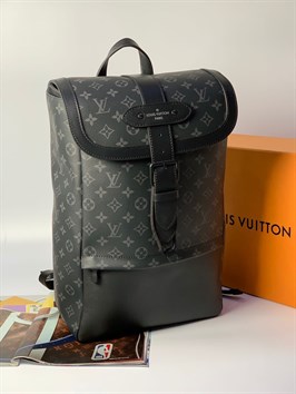 Рюкзак Louis Vuitton 8223