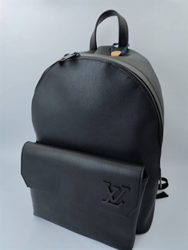 Рюкзак Louis Vuitton 12769