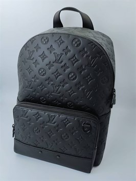 Рюкзак Louis Vuitton 12770