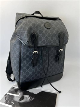 Рюкзак Louis Vuitton 12771