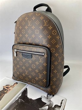 Рюкзак Louis Vuitton 12775