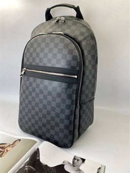 Рюкзак Louis Vuitton 12776