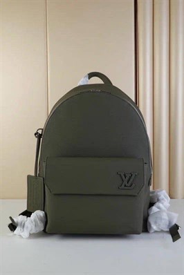 Рюкзак Louis Vuitton 13585