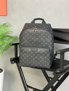 Рюкзак Louis Vuitton 13705