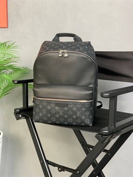 Рюкзак Louis Vuitton 13706