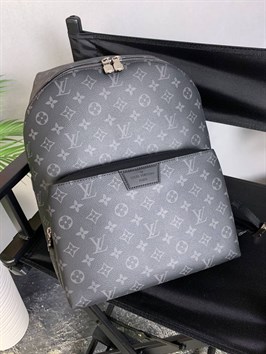 Рюкзак Louis Vuitton 13707