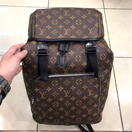 Рюкзак Louis Vuitton 13715