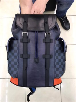 Рюкзак Louis Vuitton 13716