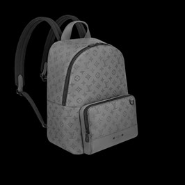 Рюкзак Louis Vuitton 15331