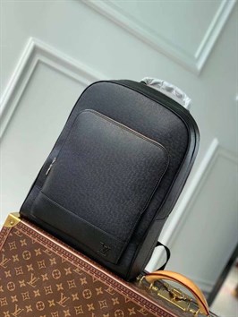 Рюкзак Louis Vuitton 15333