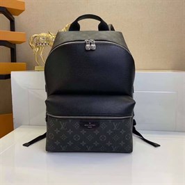 Рюкзак Louis Vuitton 15334