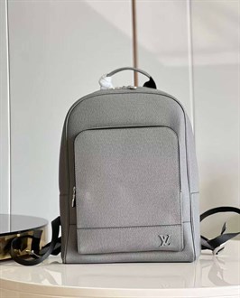 Рюкзак Louis Vuitton 15336