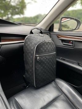 Рюкзак Louis Vuitton 16273