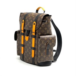 Рюкзак Louis Vuitton 41171