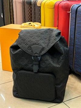 Рюкзак Louis Vuitton 46934