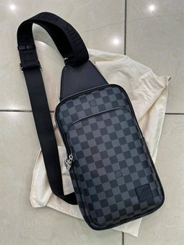 Слинг Louis Vuitton 22034