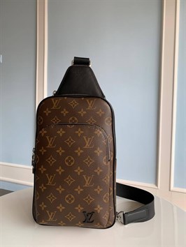 Слинг Louis Vuitton 22797