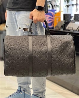 Спортивная сумка Louis Vuitton 5879