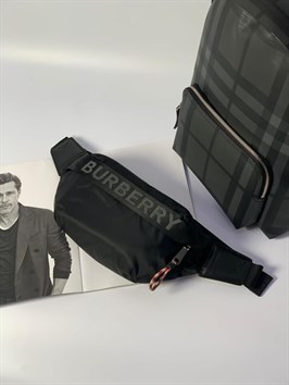 Сумка  Burberry 5872