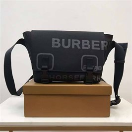 Сумка Burberry 23660