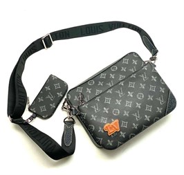 Сумка Louis Vuitton 11921