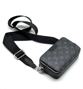 Сумка Louis Vuitton 13025