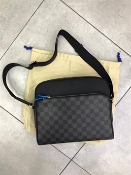 Сумка Louis Vuitton 14026