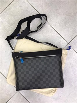 Сумка Louis Vuitton 14027