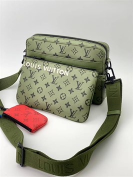 Сумка Louis Vuitton 45781