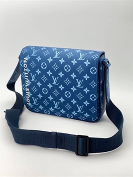 Сумка Louis Vuitton 45782