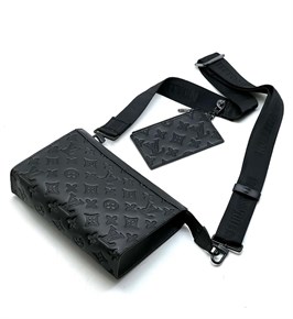 Сумка Louis Vuitton 659