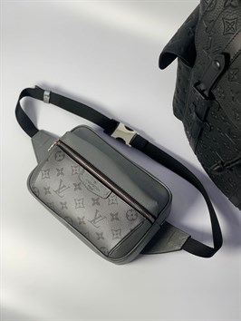 Сумка Louis Vuitton 2593