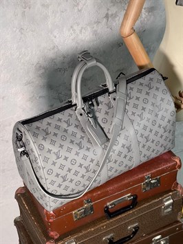 Сумка Louis Vuitton 2594