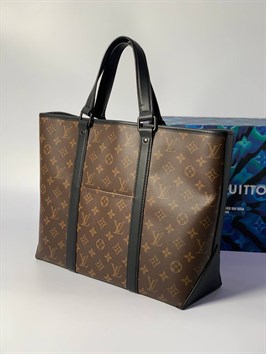 Сумка Louis Vuitton 3475