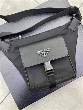 Сумка Prada 21740