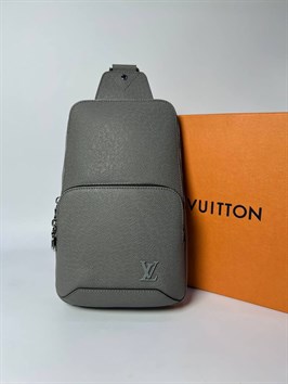 Сумка слинг Louis Vuitton 12763