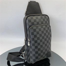 Сумка слинг Louis Vuitton 12764