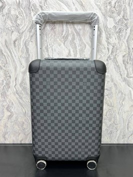 Чемодан Louis Vuitton 29988