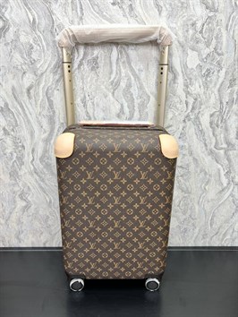 Чемодан Louis Vuitton 29991