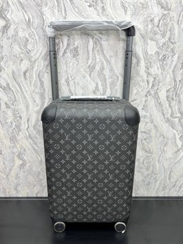 Чемодан Louis Vuitton 29992